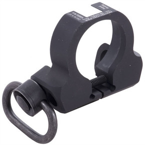 PRO-GRADE SLING ADAPTER, BLACK 100004055 PRO-GRADE SLING ADAPTER, BLACK 100004055