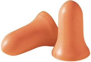 Howard Leight Super Leight Shooters Earplug HQR84133 Howard Leight Super Leight Shooters Earplug HQR84133