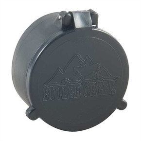 OBJECTIVE LENS COVER #31 1.998'' (50.7MM) 120000046 OBJECTIVE LENS COVER #31 1.998'' (50.7MM) 120000046