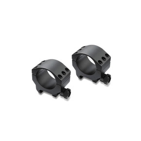 30MM LOW MATTE TACTICAL RINGS 749101300 30MM LOW MATTE TACTICAL RINGS 749101300