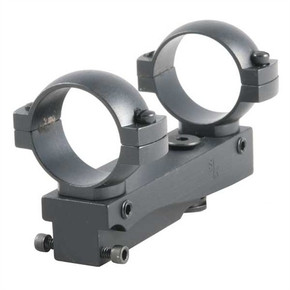 MOSIN NAGANT SCOUT MOUNT 91/30, 91/59 (S&K) 794000004 MOSIN NAGANT SCOUT MOUNT 91/30, 91/59 (S&K) 794000004