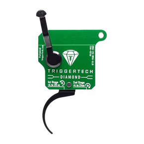 REMINGTON 700 DIAMOND TRIGGER BLACK PRO CLEAN TWO-STAGE 100054303 REMINGTON 700 DIAMOND TRIGGER BLACK PRO CLEAN TWO-STAGE 100054303