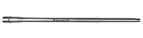 Rosco Manufacturing PB-20-SPR-6MM-7.5-R1 Purebred  6mm ARC 20" Nickel Boron Stainless Steel Barrel 179495