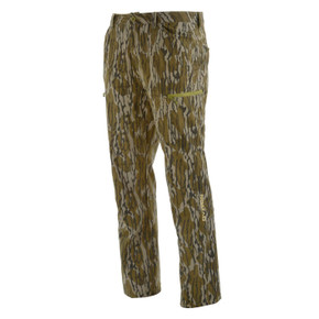 NOMAD STRETCH-LITE CAMO PANT MO BOTTOMLAND XL ONN2000058922XL NOMAD STRETCH-LITE CAMO PANT MO BOTTOMLAND XL ONN2000058922XL