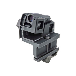 MEPRO GLS REFLEX SIGHT FOR 40MM GRENADE LAUNCHER 387000106