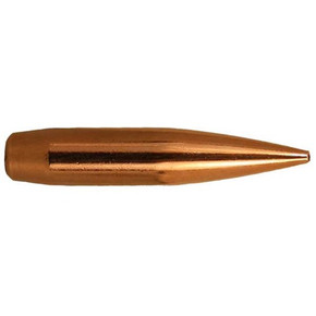 HYBRID TARGET 30 CALIBER (0.308'') 230GR HYBRID BT 100/BOX 749013813 HYBRID TARGET 30 CALIBER (0.308'') 230GR HYBRID BT 100/BOX 749013813