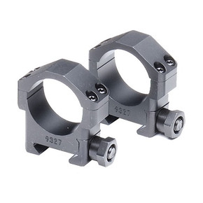 34MM MEDIUM ALUMINUM SCOPE RINGS 093000087 34MM MEDIUM ALUMINUM SCOPE RINGS 093000087