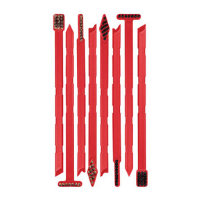 SMART BRUSHES 100034154