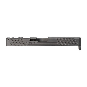 GGP G17 GEN 4, V3 , BLACK 100042288 GGP G17 GEN 4, V3 , BLACK 100042288