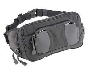 Vertx VTX5228SMG SOCP Tactical Fanny Pack Mesh Pockets 17" Long 169417 Vertx VTX5228SMG SOCP Tactical Fanny Pack Mesh Pockets 17" Long 169417