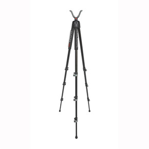 ADRENALINE TRIPOD BLACK 100041963 ADRENALINE TRIPOD BLACK 100041963