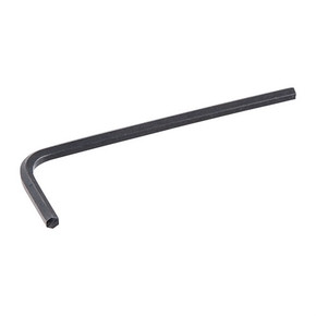 ALLEN WRENCH, 3MM 760001127 ALLEN WRENCH, 3MM 760001127