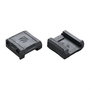 OMNIVORE RAIL ATTACHMENT DEVICE 100500167 OMNIVORE RAIL ATTACHMENT DEVICE 100500167
