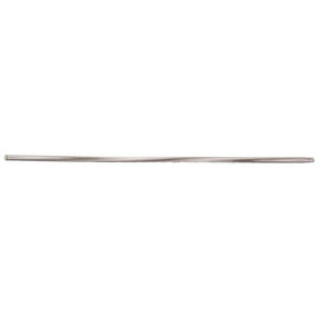 M1 OP ROD SPRING 100005274 M1 OP ROD SPRING 100005274