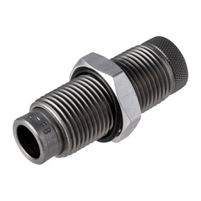 6.5 GRENDEL RIFLE FACTORY CRIMP DIE 100032089 6.5 GRENDEL RIFLE FACTORY CRIMP DIE 100032089