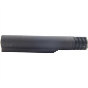 AR6721 RECEIVER EXTENSION 160307105