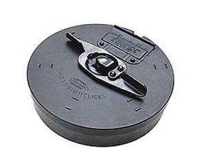 Kahr Arms Thompson SMG Rifle Drum Magazine .45 ACP 50/rd KZT13KT Kahr Arms Thompson SMG Rifle Drum Magazine .45 ACP 50/rd KZT13KT