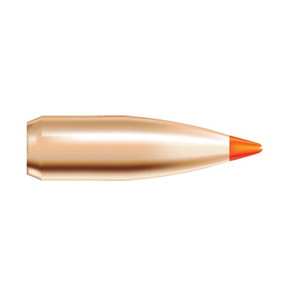 BALLISTIC TIP 22 CALIBER (0.224'') SPITZER BT 55GR 250/BOX 749005642 BALLISTIC TIP 22 CALIBER (0.224'') SPITZER BT 55GR 250/BOX 749005642