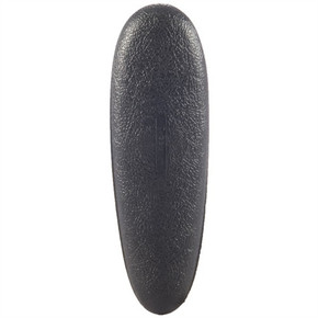 .80'' LARGE BLACK LEATHER FACE 690542159