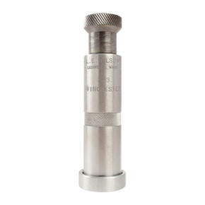 224 VALKYRIE BULLET SEATING DIE 749018716 224 VALKYRIE BULLET SEATING DIE 749018716