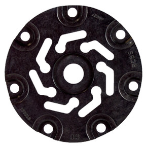RCBS Pro Chucker 7 Shell Plate - #48 RC88974 RCBS Pro Chucker 7 Shell Plate - #48 RC88974