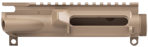 Aero Precision APAR501801C Receiver Multi-Caliber 7075-T6 Aluminum Flat Dark Earth Cerakote for AR-15 4050 Aero Precision APAR501801C Receiver Multi-Caliber 7075-T6 Aluminum Flat Dark Earth Cerakote for AR-15 4050