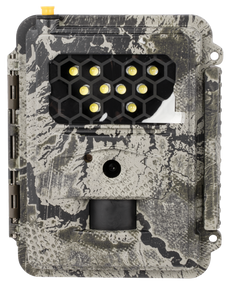 Spartan GCA4GC2 GoCam Full Color Verizon Camo Compatible w/ Spartan GoLive 2" LCD Display White Flash 121659 Spartan GCA4GC2 GoCam Full Color Verizon Camo Compatible w/ Spartan GoLive 2" LCD Display White Flash 121659