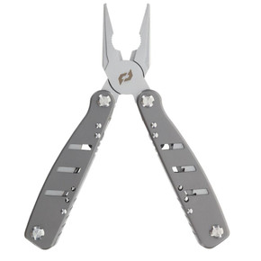 Schrade Callous Multitool Grey PF1182531 Schrade Callous Multitool Grey PF1182531