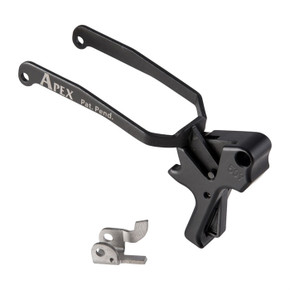 FN 509 ACTION ENHANCEMENT TRIGGER KIT 100032665 FN 509 ACTION ENHANCEMENT TRIGGER KIT 100032665