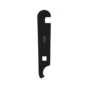 YHM Hub Adapter Wrench YEYHM2007 YHM Hub Adapter Wrench YEYHM2007
