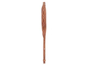 Butler Creek Cobra Padded Suede Sling BC26522 Butler Creek Cobra Padded Suede Sling BC26522