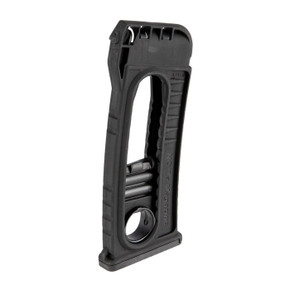 AR-15 MA-LOADER 100036245 AR-15 MA-LOADER 100036245