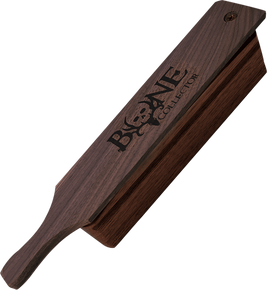 Bone Collector BC120007 The Provocateur Box Call Brown Mahogany 162840 Bone Collector BC120007 The Provocateur Box Call Brown Mahogany 162840