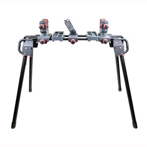 STANDING ULTRA GUN VISE 100042069 STANDING ULTRA GUN VISE 100042069