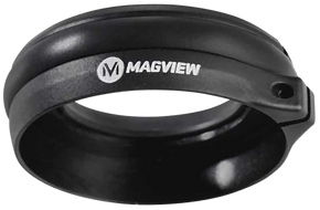 MAGVIEW 82013 B1 BINOCULAR ADAPTER 166831 MAGVIEW 82013 B1 BINOCULAR ADAPTER 166831