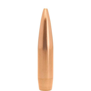 Lapua Scenar-L OTM Rifle Bullets 7mm .284" 180 gr 100/ct LP4PL7401 Lapua Scenar-L OTM Rifle Bullets 7mm .284" 180 gr 100/ct LP4PL7401