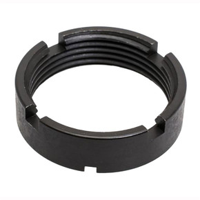 AR-15 MK4 RECEIVER EXTENSION NUT 100044623 AR-15 MK4 RECEIVER EXTENSION NUT 100044623