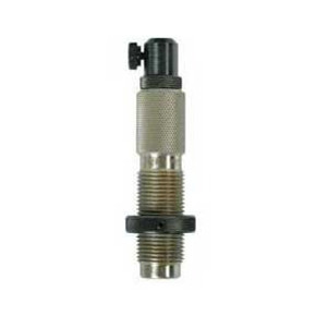 INSTANT INDICATOR/308 WINCHESTER 749007157 INSTANT INDICATOR/308 WINCHESTER 749007157