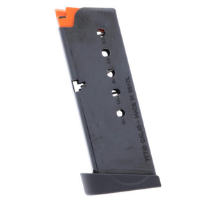 6Round .40 S&W Magazine for G2S TX358000801 6Round .40 S&W Magazine for G2S TX358000801