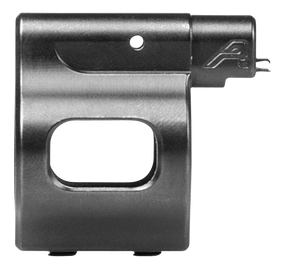 Aero Precision APRH101614C Low-Profile Adjustable .750 AR15/AR 308 Black Nitride Steel 128078 Aero Precision APRH101614C Low-Profile Adjustable .750 AR15/AR 308 Black Nitride Steel 128078