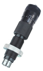 Forster Products Inc U00057 Ultra Micrometer Seater Die 6.5 x 47 Lapua 155651