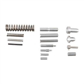STAINLESS OFFICERS REBUILD KIT 087814102 STAINLESS OFFICERS REBUILD KIT 087814102