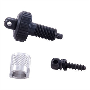MOSS/MAV MAGAZINE CAP W/SWIVEL BASE 683000015 MOSS/MAV MAGAZINE CAP W/SWIVEL BASE 683000015