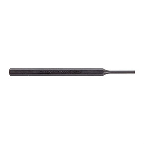 5/32'' (4.0MM) 5'' (12.7CM) LONG 587493156 5/32'' (4.0MM) 5'' (12.7CM) LONG 587493156