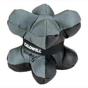 TACK DIRVER X MINI BAG 100042003