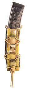 High Speed Gear 13EX10MC TACO Extended Mag Pouch Single MultiCam Nylon Belt Belts 2.25" Wide Compatible w/ Pistol 115534 High Speed Gear 13EX10MC TACO Extended Mag Pouch Single MultiCam Nylon Belt Belts 2.25" Wide Compatible w/ Pistol 115534