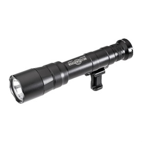 M640DFT TURBO SCOUT LIGHT PRO BLACK 430102564 M640DFT TURBO SCOUT LIGHT PRO BLACK 430102564