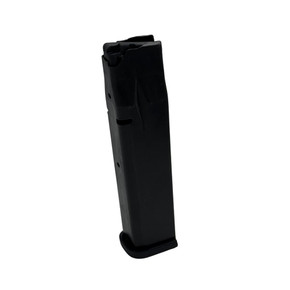 ProMag Ruger Max-9 Handgun Magazine 9mm Luger 20/rd ZMRUGA50 ProMag Ruger Max-9 Handgun Magazine 9mm Luger 20/rd ZMRUGA50