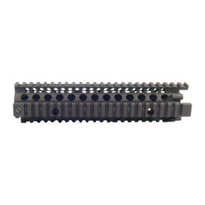 MK 18 RIS II HANDGUARD 9.55'' FOR M4A1 FDE 100006163