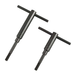 FITS WINCHESTER 70, 1/4''-32 THREAD 319416702 FITS WINCHESTER 70, 1/4''-32 THREAD 319416702